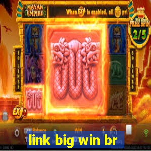 link big win br